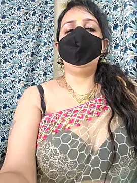 Snapshot of cute-tanvi chatting on December 2, 8:48 am cute-tanvi online show from December 2, 8:48 am