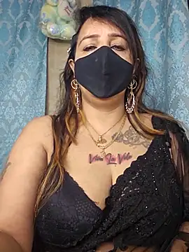 cute-tanvi online show from November 26, 12:55 am