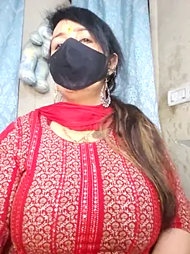 cute-tanvi online show from March 9, 12:47 am