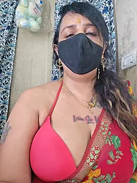 Snapshot of cute-tanvi chatting on October 2, 5:34 am cute-tanvi online show from October 2, 5:34 am