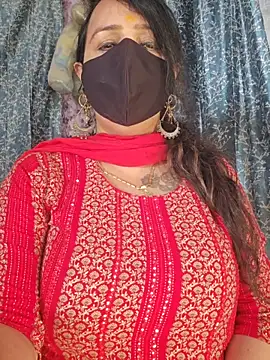 cute-tanvi online show from June 8, 1:28 am