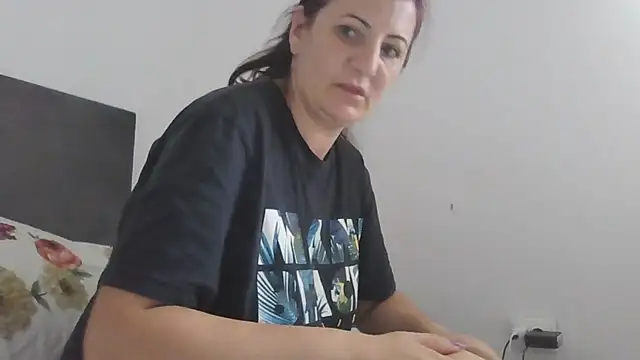 Naughtyredd online show from July 23, 10:56 am