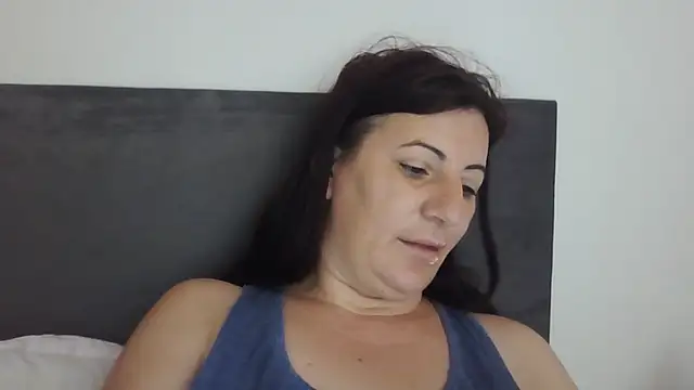 Naughtyredd online show from July 11, 9:31 am