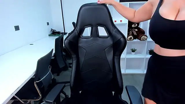 natural bigboobs online show from January 15, 7:42 pm