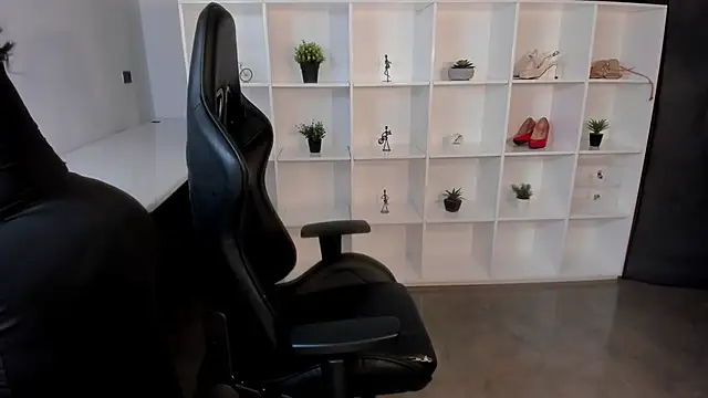 natural bigboobs online show from April 21, 7:43 pm