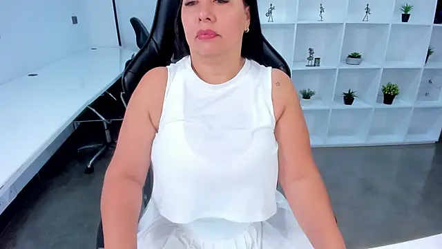 natural bigboobs online show from February 5, 7:50 pm