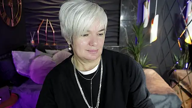 CarmenSoft online show from September 24, 9:25 pm