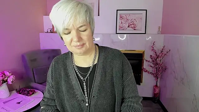 CarmenSoft online show from September 26, 8:50 pm