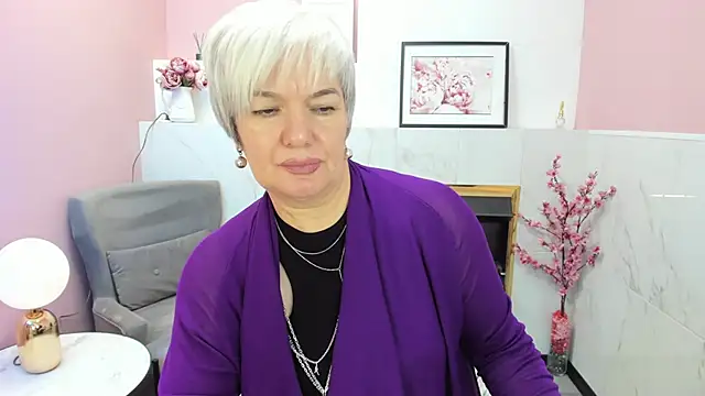 CarmenSoft online show from September 21, 9:02 pm