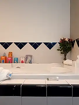 Time2Play online show from May 12, 6:36 pm
