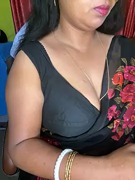 Anushka 21 online show from April 25, 12:57 am