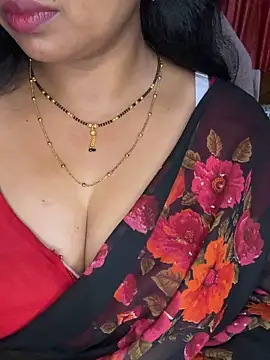 Anushka 21 online show from April 23, 2:52 am