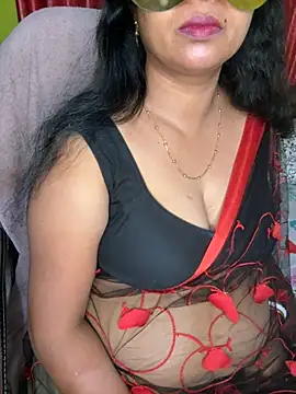 Anushka 21 online show from April 22, 2:52 am