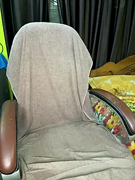 Anushka 21 online show from December 20, 2:04 am