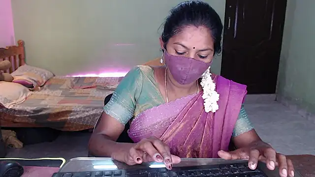 Novapol online show from April 29, 1:25 pm