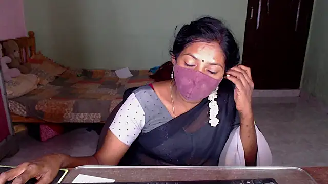 Novapol online show from March 26, 1:57 pm