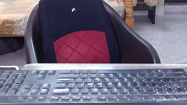 Novapol online show from April 24, 5:38 pm