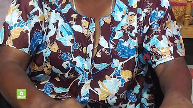 Novapol online show from September 30, 6:02 pm