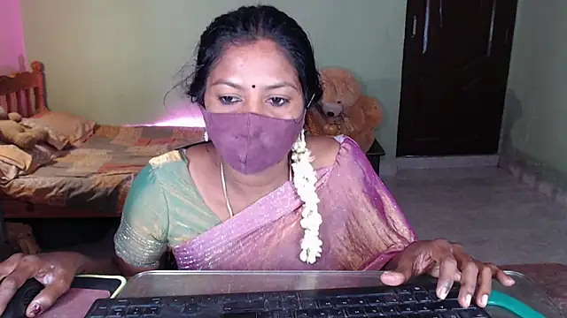 Novapol online show from April 26, 5:21 pm