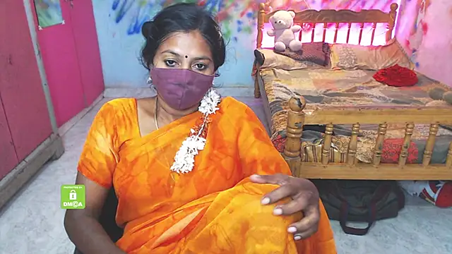 Novapol online show from December 4, 5:57 pm