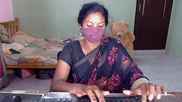 Novapol online show from March 27, 5:35 pm