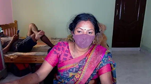 Novapol online show from March 29, 6:07 pm