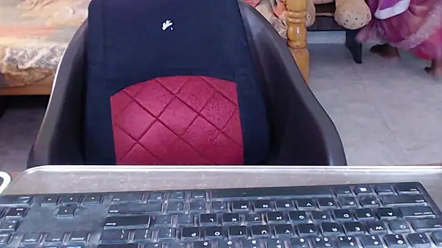 Novapol online show from April 25, 5:10 pm