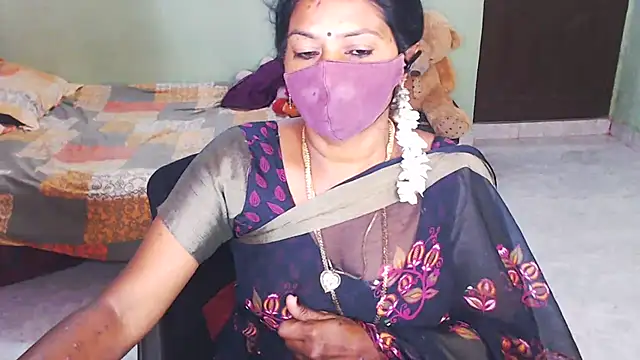 Novapol online show from February 19, 5:56 pm