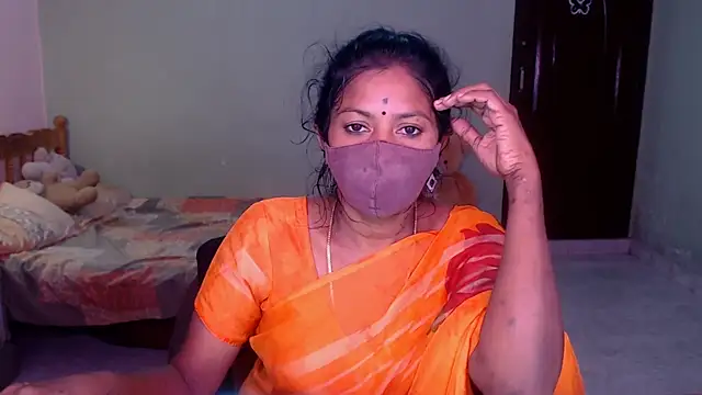 Novapol online show from June 6, 5:41 pm