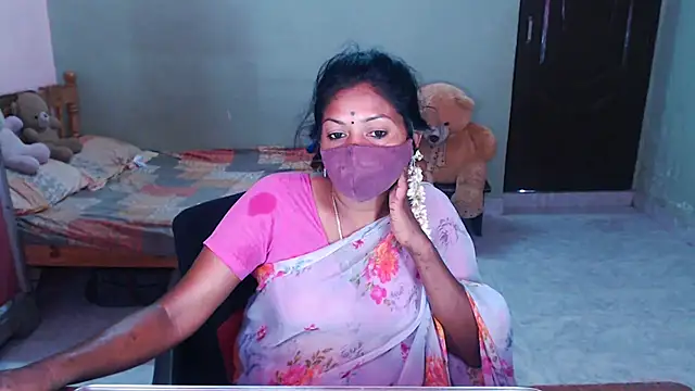 Novapol online show from June 12, 5:54 pm