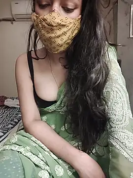 Lavanya Shah online show from June 20, 3:37 pm