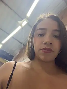 Hall 16 online show from April 23, 8:00 pm