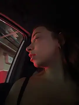 Hall 16 online show from April 26, 10:07 pm