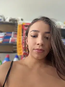 Hall 16 online show from April 24, 8:44 pm