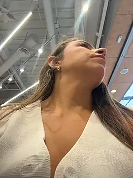 Hall 16 online show from November 26, 8:32 pm