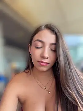 Hall 16 online show from April 17, 9:50 pm