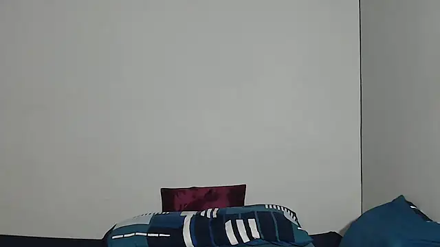 Snapshot of ANGELINE600 chatting on September 26, 10:07 pm ANGELINE600 online show from September 26, 10:07 pm