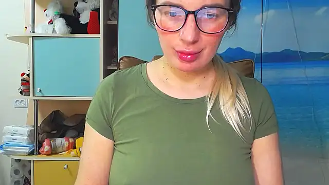 miaa sunn online show from November 17, 3:46 pm