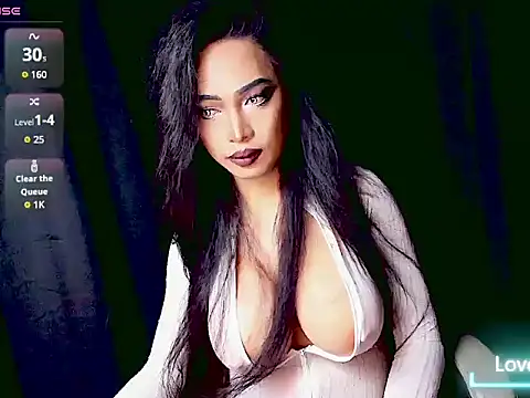 XXsexylongcockXX online show from March 27, 12:45 am