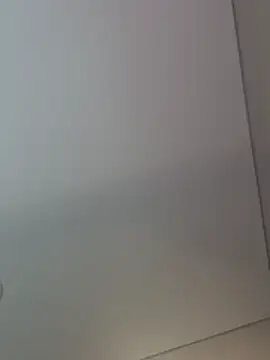 curchez  online show from June 29, 3:56 pm
