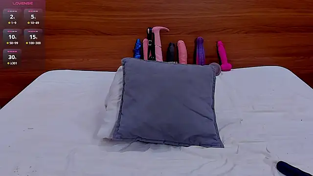 KatashiSenpai online show from June 10, 10:41 pm