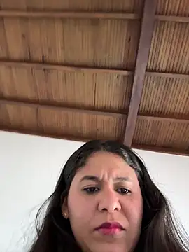 pleasureMyAss- online show from June 11, 6:05 pm
