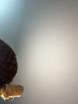 Hanna Risso online show from February 7, 12:03 am