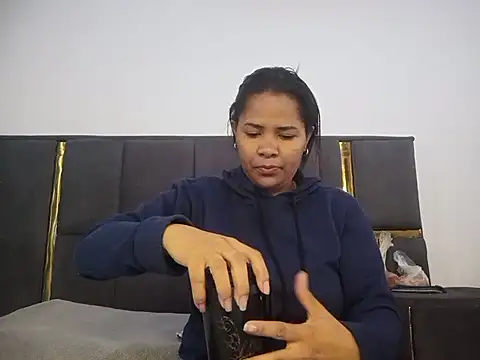 aleixane online show from July 27, 5:26 am