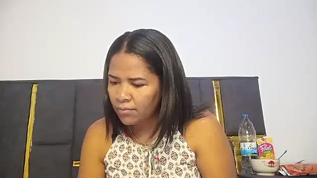 aleixane online show from February 16, 3:01 pm