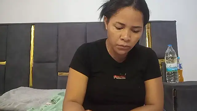 aleixane online show from January 11, 2:00 pm