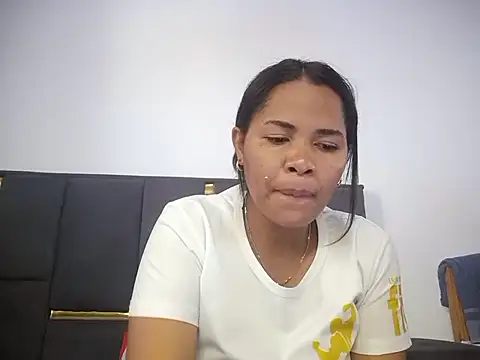 aleixane online show from July 24, 8:12 am