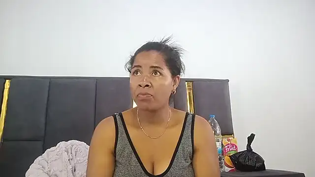 aleixane online show from April 21, 6:09 am