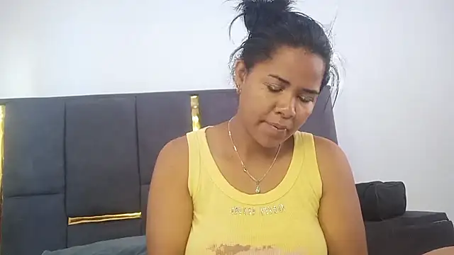 aleixane online show from April 17, 6:26 am