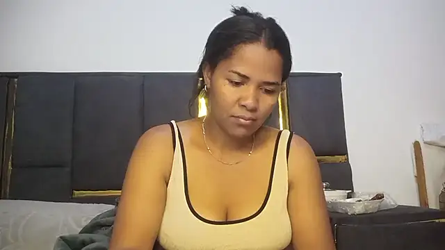 aleixane online show from April 27, 3:31 pm